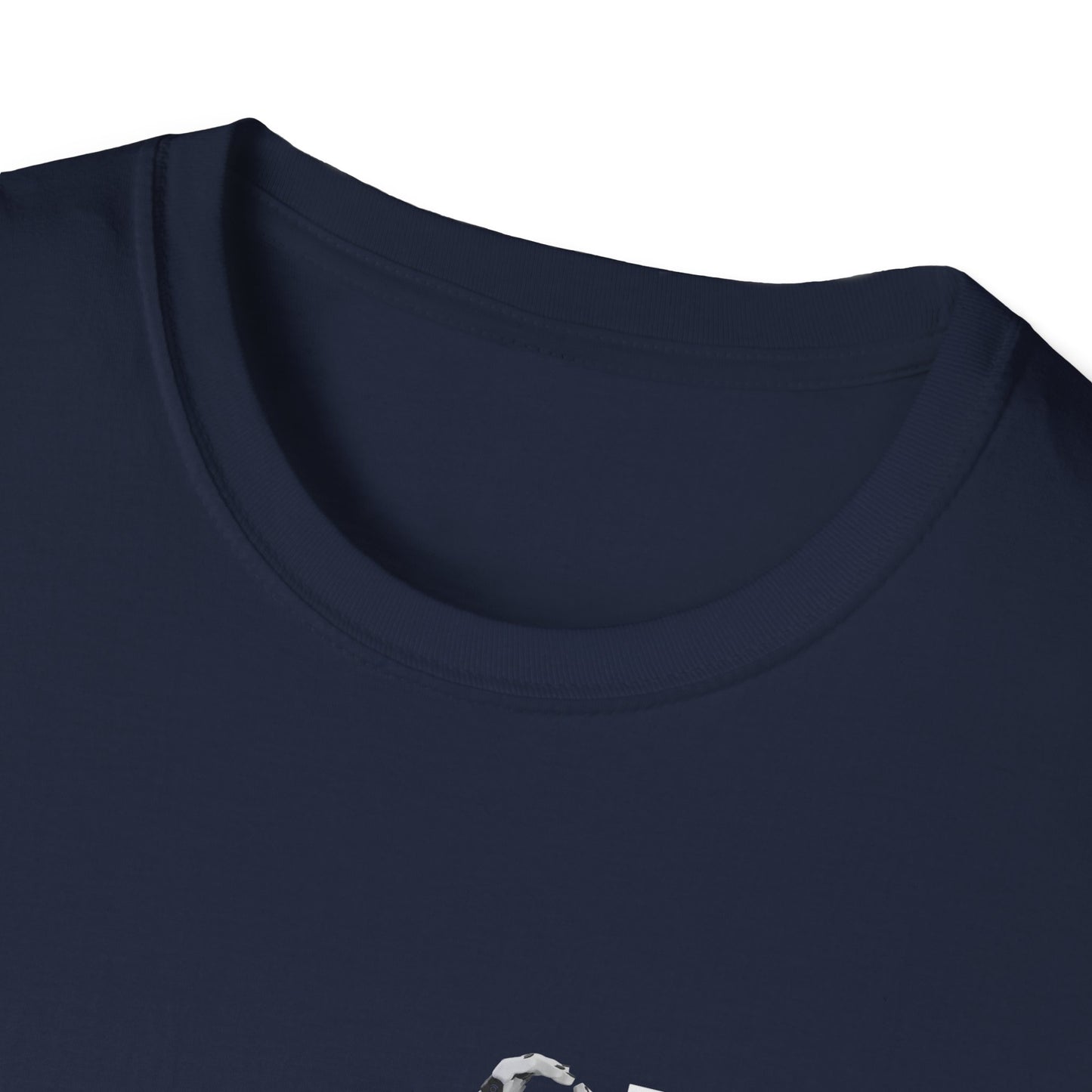 ORCA T-shirt