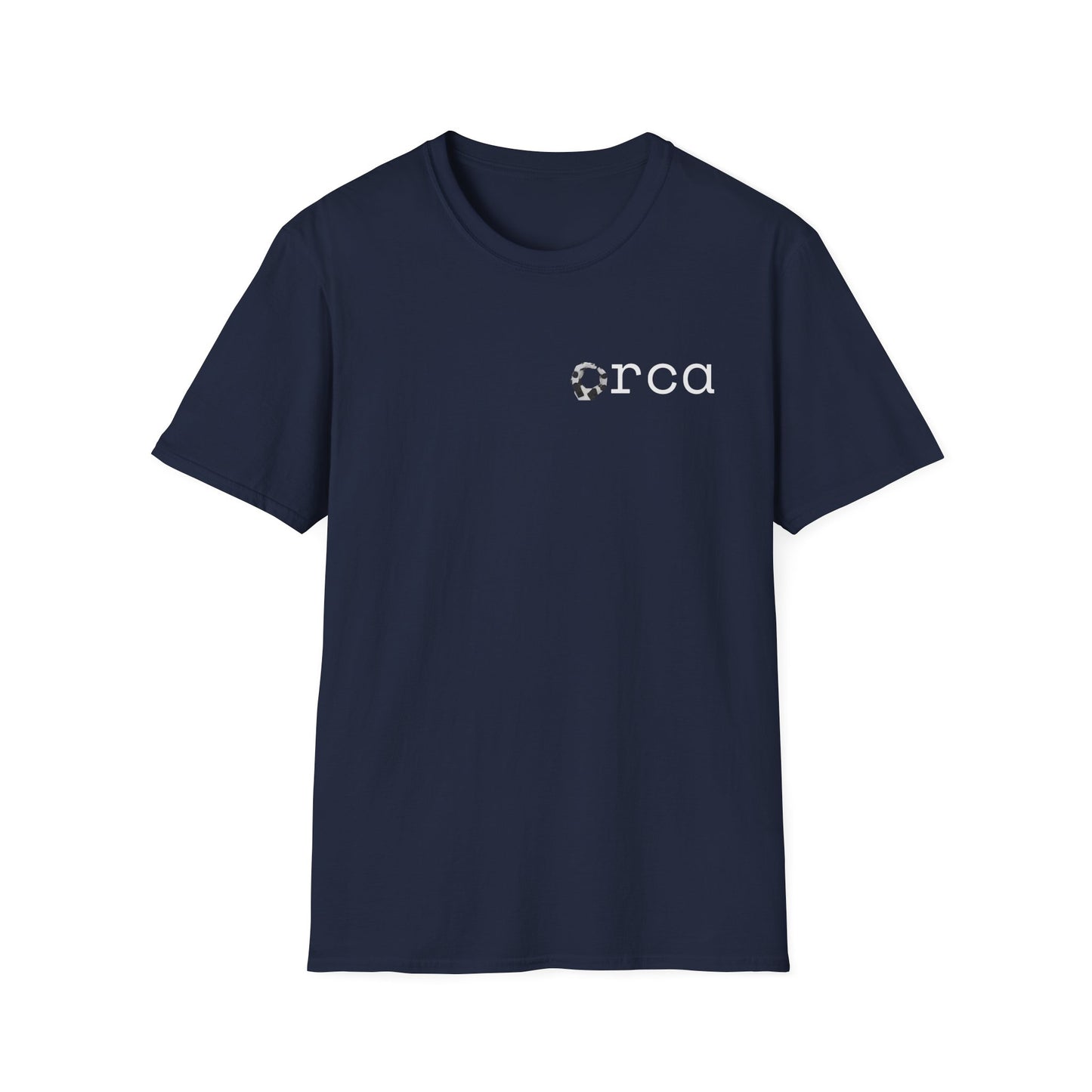 ORCA T-shirt