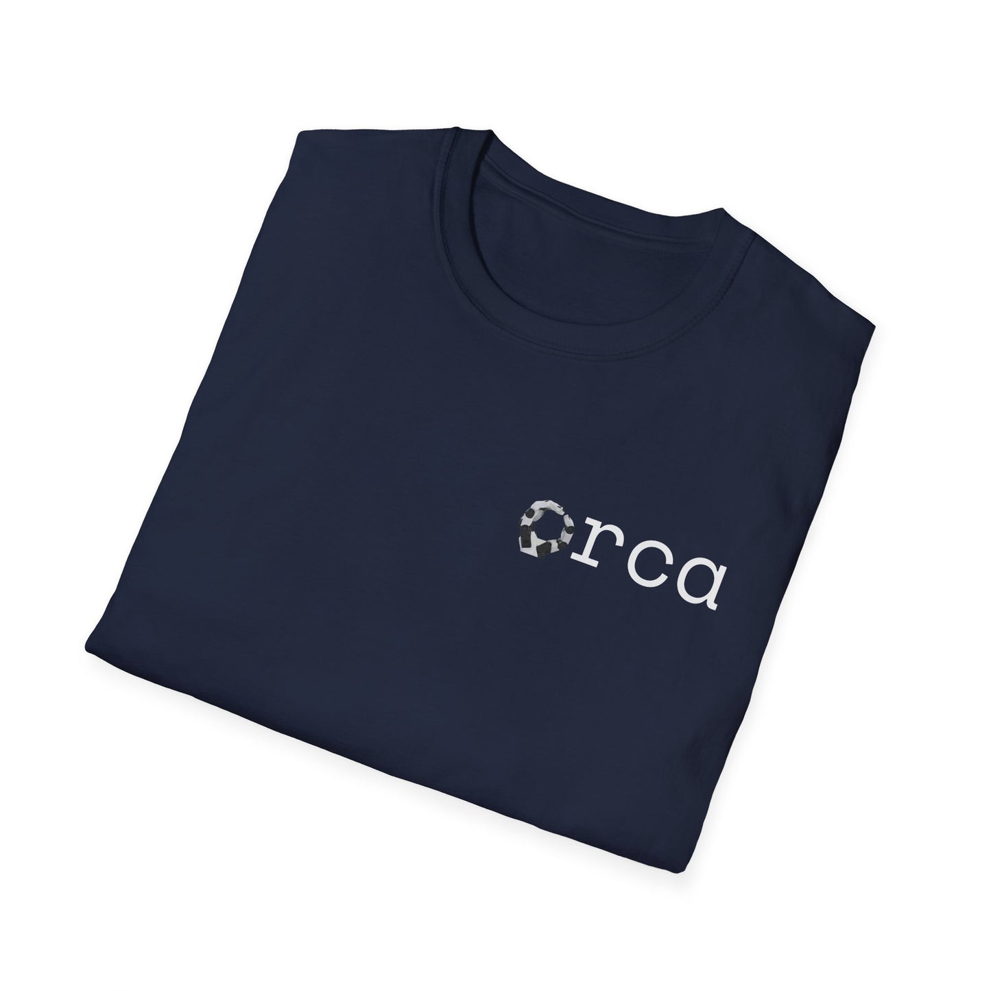 ORCA T-shirt