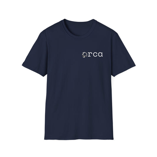ORCA T-shirt